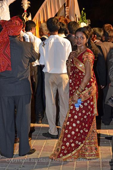 01 Weddings,_Holiday_Inn_Resort_Goa_DSC6643_b_H600